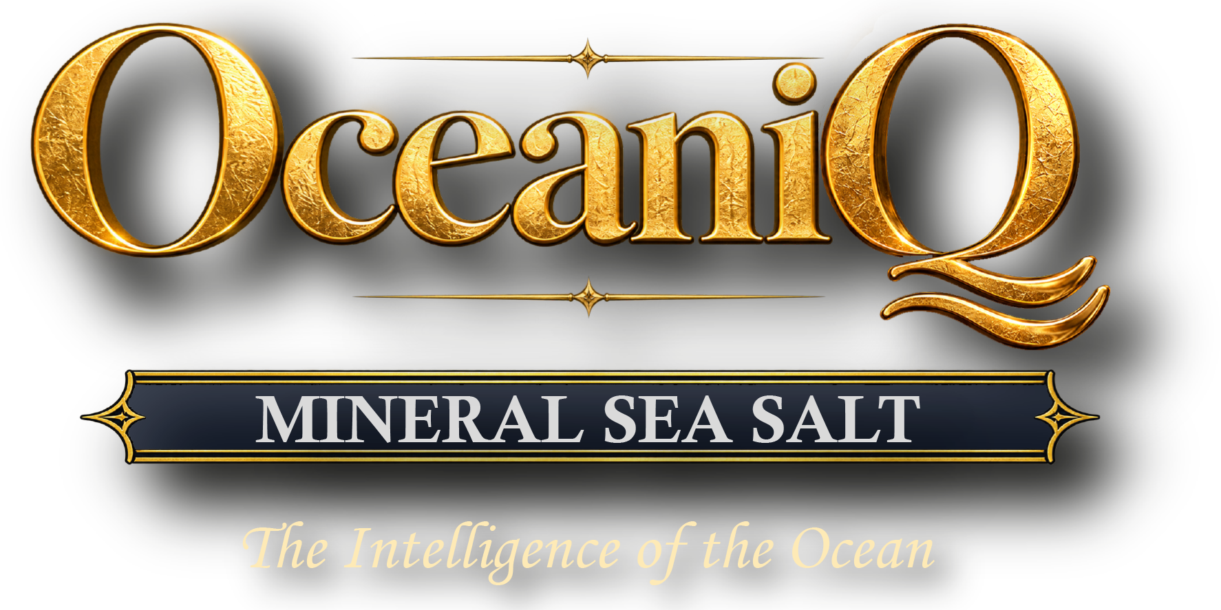 OceaniQ